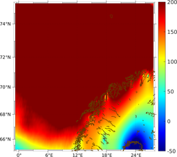 Sensible_heat_net_flux_12f05_interp.png