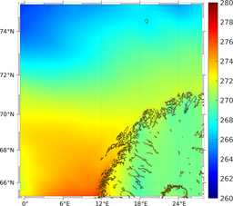 Temperature_18f04_interp.png