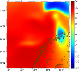 U-component_of_wind_06f01_interp.png