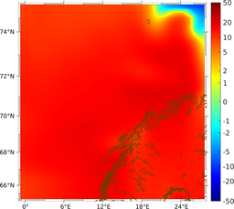 U-component_of_wind_06f05_interp.png