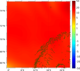 U-component_of_wind_12f05_interp.png