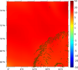 U-component_of_wind_18f00_interp.png