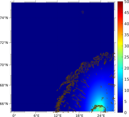 Upward_Short-Wave_Rad_Flux_06f05_interp.png