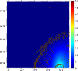 Upward_Short-Wave_Rad_Flux_06f06_interp.png