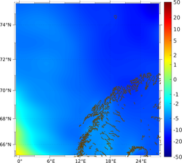 V-component_of_wind_18f00_interp.png