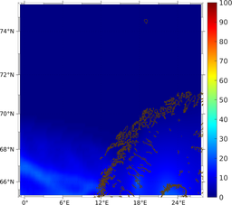 Downward_Short-Wave_Rad_Flux_12f01_interp.png