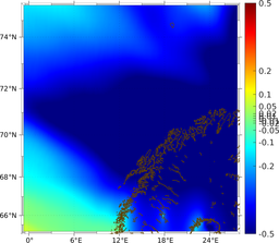 Momentum_flux_u_component_00f04_interp.png