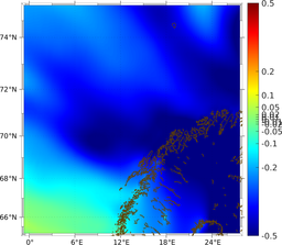 Momentum_flux_u_component_06f03_interp.png