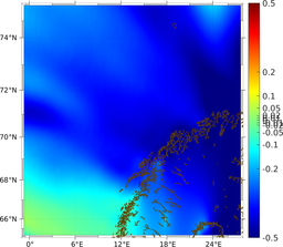 Momentum_flux_u_component_06f06_interp.png