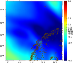 Momentum_flux_u_component_12f04_interp.png