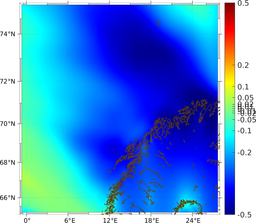 Momentum_flux_u_component_18f03_interp.png