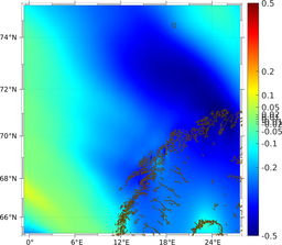 Momentum_flux_u_component_18f05_interp.png