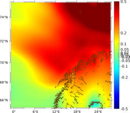 Momentum_flux_v_component_00f06_interp.png