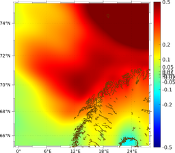 Momentum_flux_v_component_06f01_interp.png