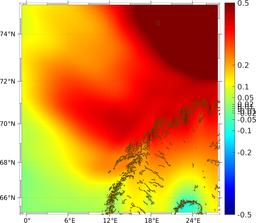 Momentum_flux_v_component_06f02_interp.png