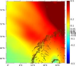 Momentum_flux_v_component_06f05_interp.png