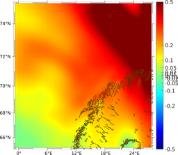 Momentum_flux_v_component_12f02_interp.png