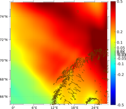 Momentum_flux_v_component_18f03_interp.png