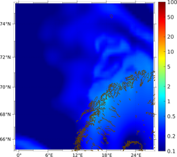 Precipitation_rate_00f01_interp.png