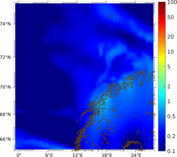 Precipitation_rate_00f03_interp.png