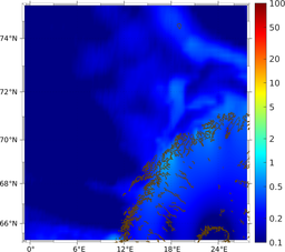 Precipitation_rate_00f05_interp.png