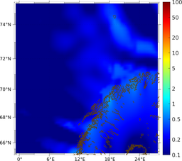 Precipitation_rate_06f01_interp.png