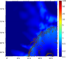 Precipitation_rate_06f02_interp.png