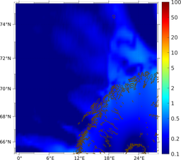 Precipitation_rate_06f04_interp.png