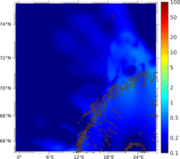 Precipitation_rate_06f05_interp.png