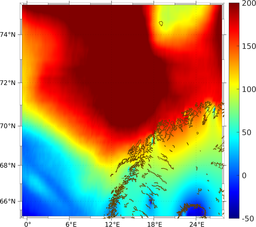 Sensible_heat_net_flux_18f04_interp.png