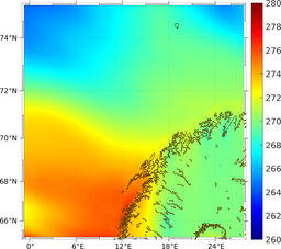 Temperature_00f05_interp.png