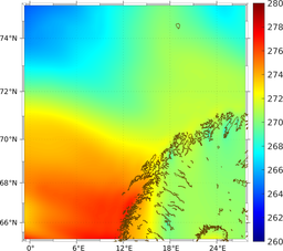 Temperature_06f01_interp.png