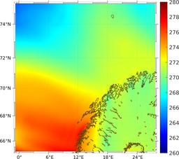 Temperature_06f02_interp.png