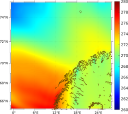 Temperature_06f04_interp.png