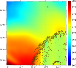 Temperature_12f04_interp.png