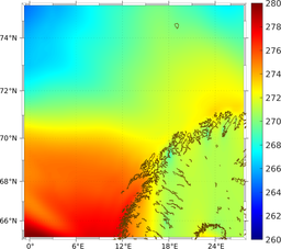 Temperature_12f05_interp.png