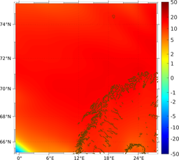 U-component_of_wind_00f00_interp.png