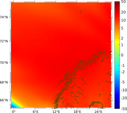 U-component_of_wind_00f01_interp.png