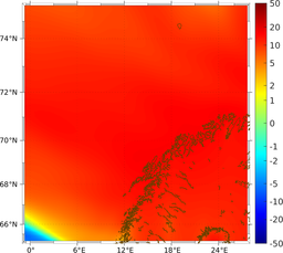 U-component_of_wind_00f04_interp.png