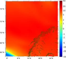 U-component_of_wind_06f00_interp.png