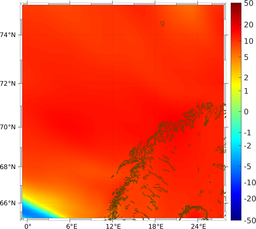 U-component_of_wind_06f01_interp.png