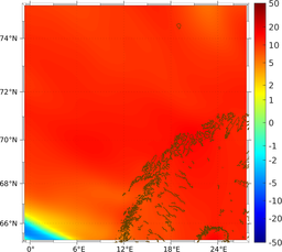 U-component_of_wind_06f02_interp.png