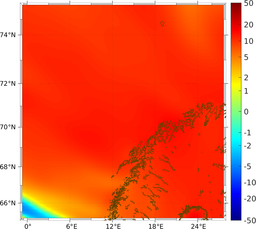 U-component_of_wind_06f03_interp.png