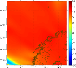 U-component_of_wind_06f04_interp.png