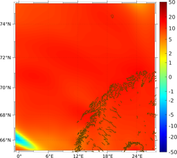 U-component_of_wind_12f01_interp.png