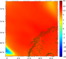 U-component_of_wind_12f05_interp.png