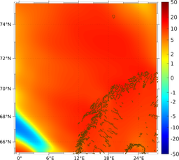 U-component_of_wind_18f03_interp.png