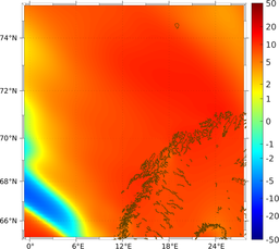 U-component_of_wind_18f05_interp.png