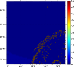 Upward_Short-Wave_Rad_Flux_12f02_interp.png