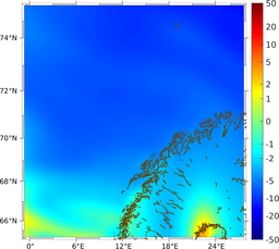 V-component_of_wind_00f01_interp.png